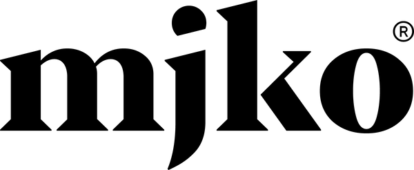 Mjko® – die Pilzkultur