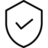 Verschlüsselte Zahlung